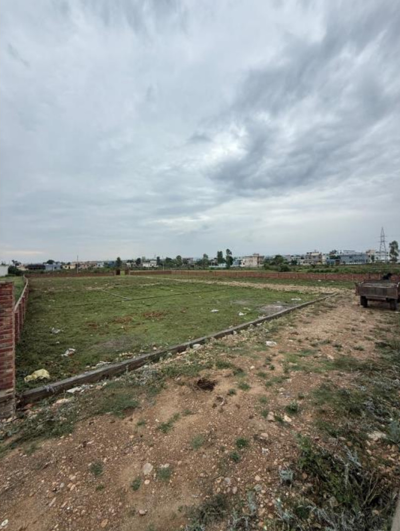Villa Image 2